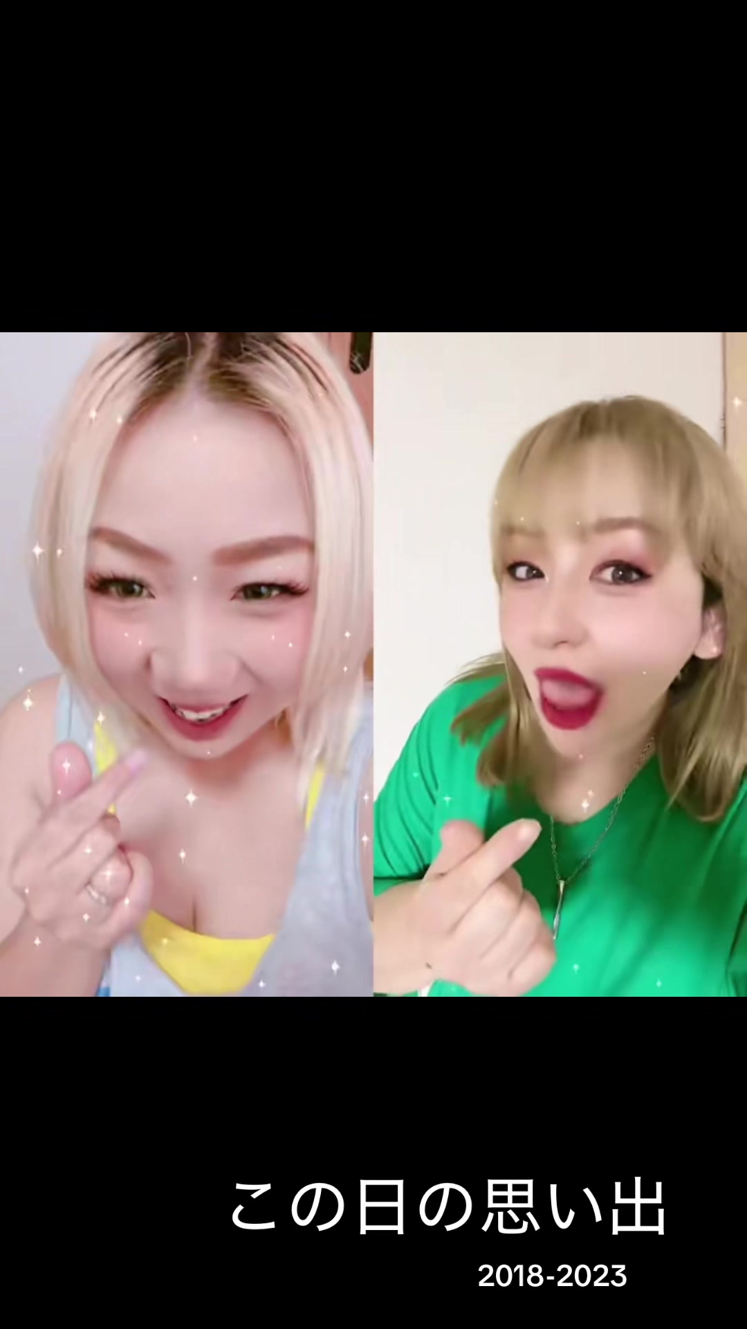 @🤠kanacham♡527🤠