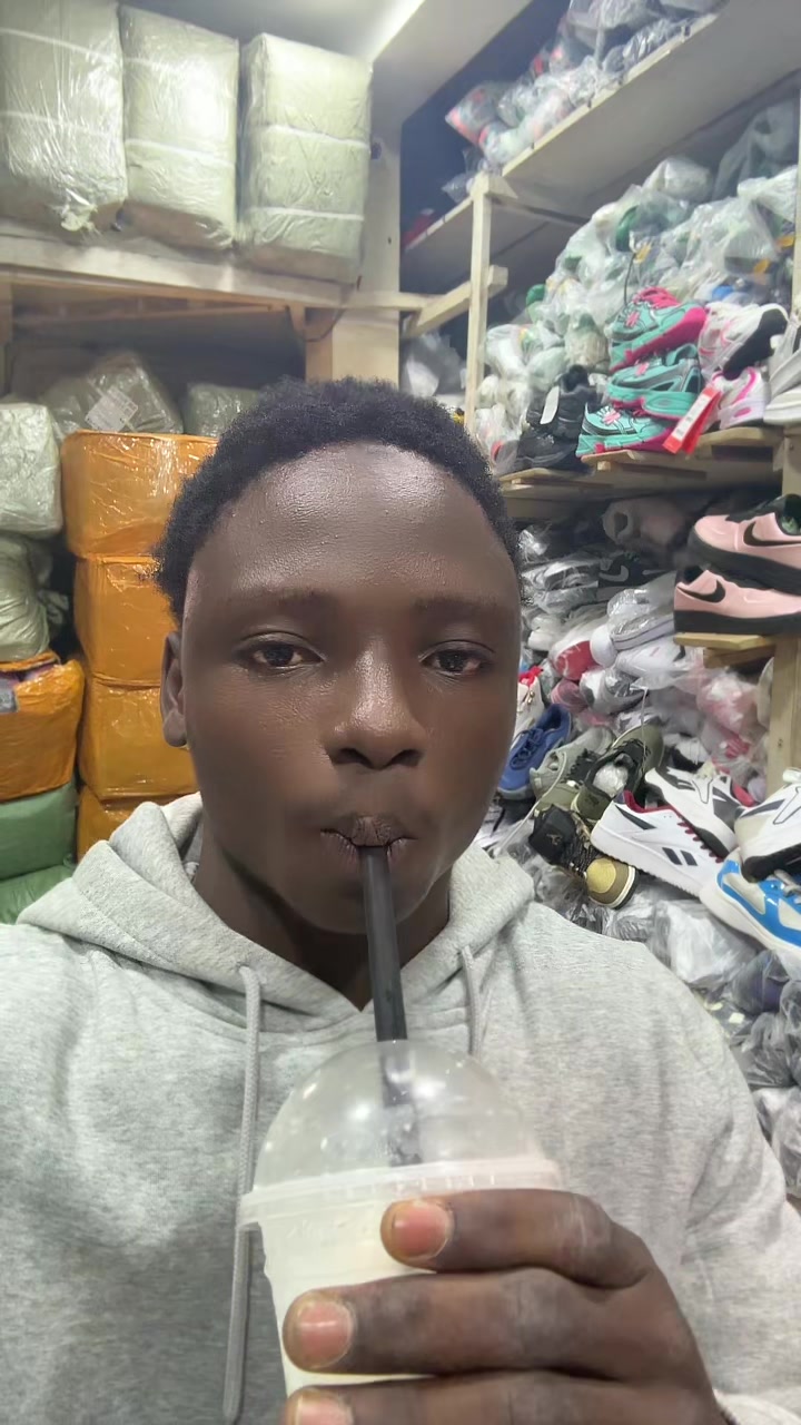 @youssouf228etienne