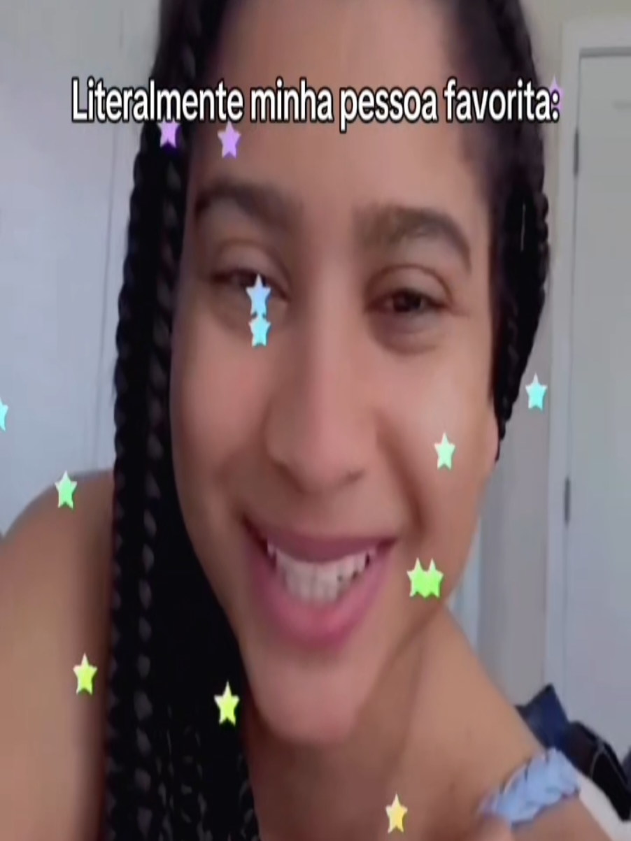 @Anne