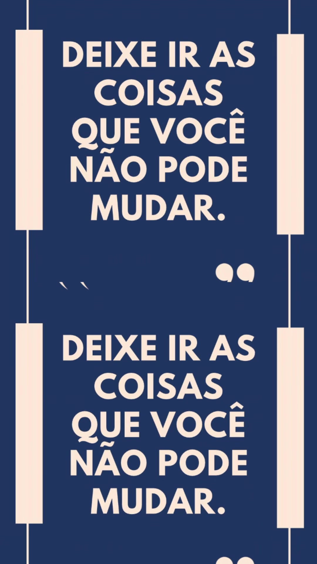 @Achadinhos Prime