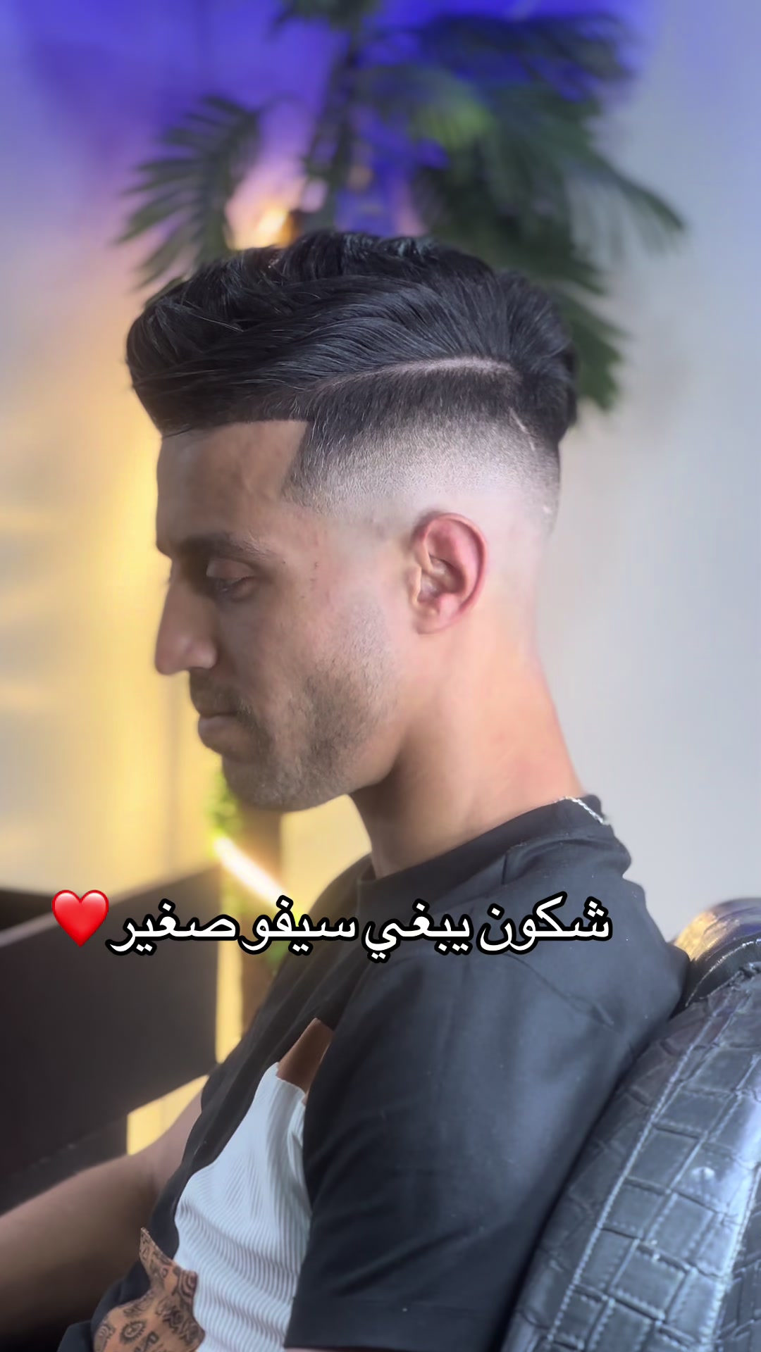 @barber_simo2