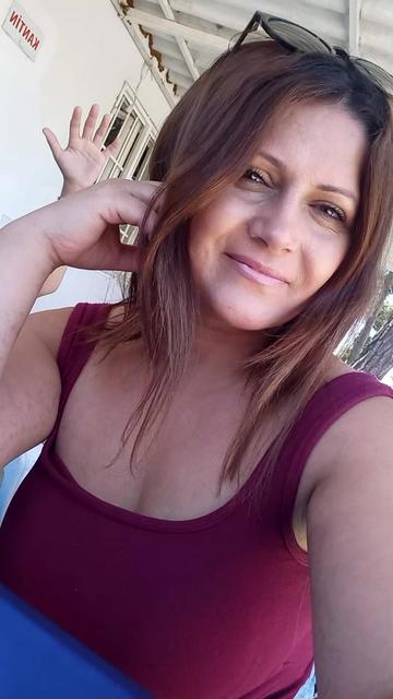 @Yıldız Ko&ccedil;ak