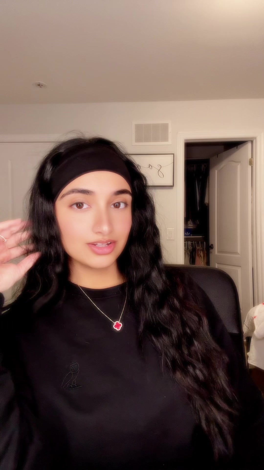 @palakgilll