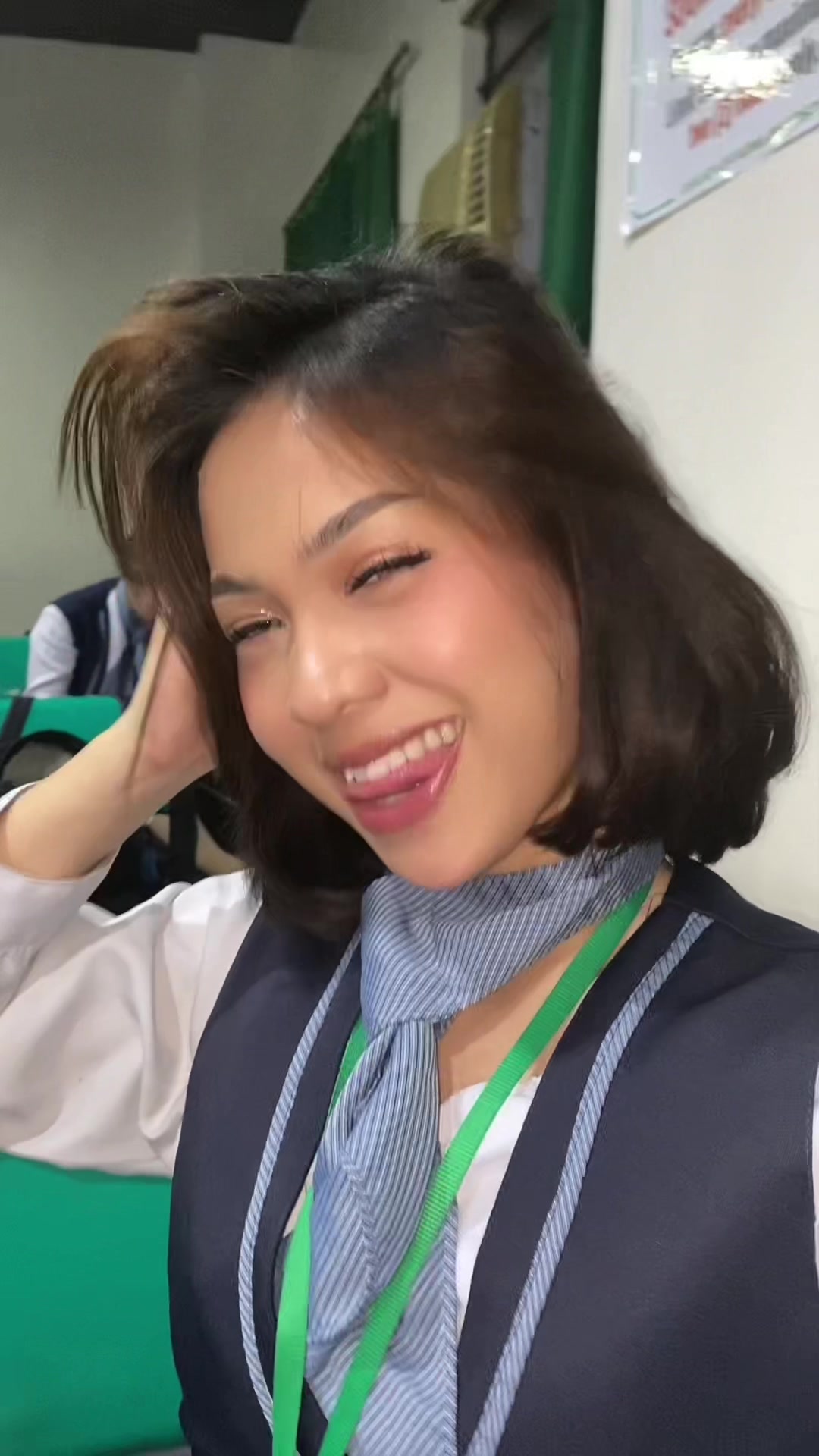 @jayn