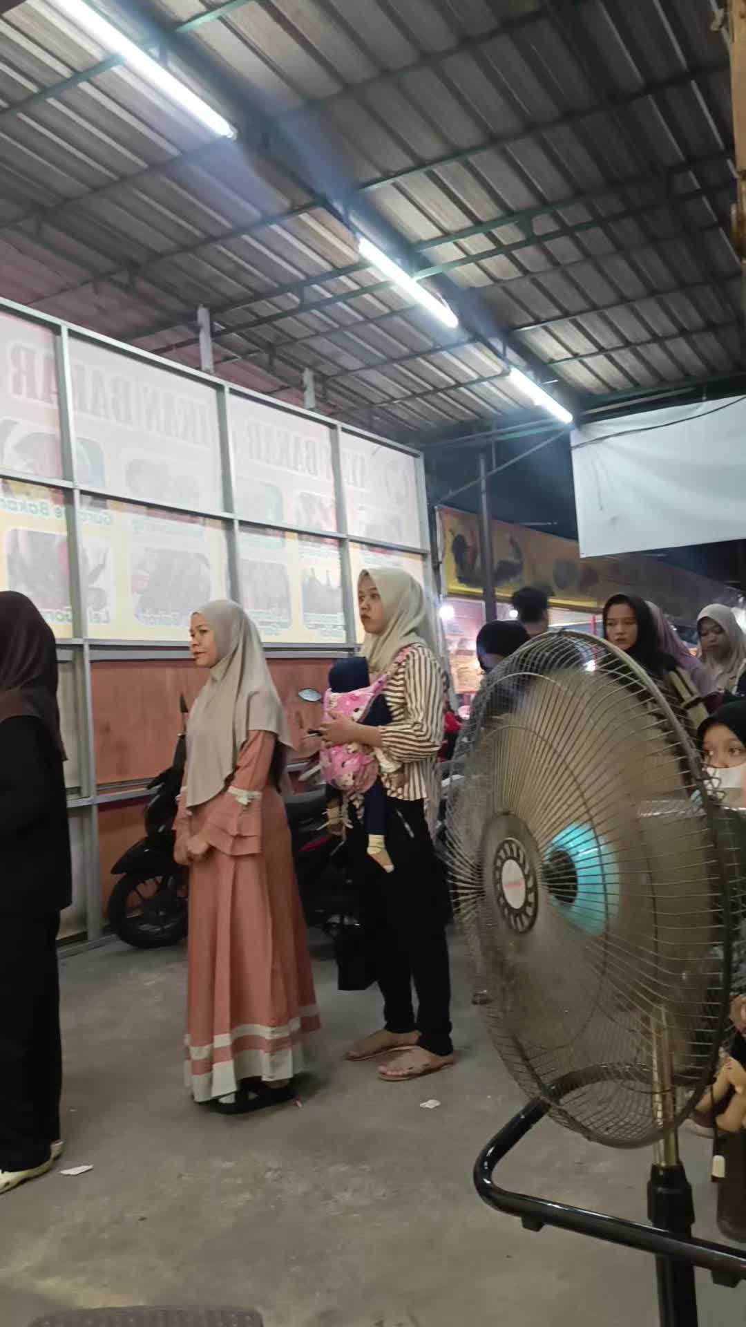 @Prof. Febri Rasyid Ruslan R