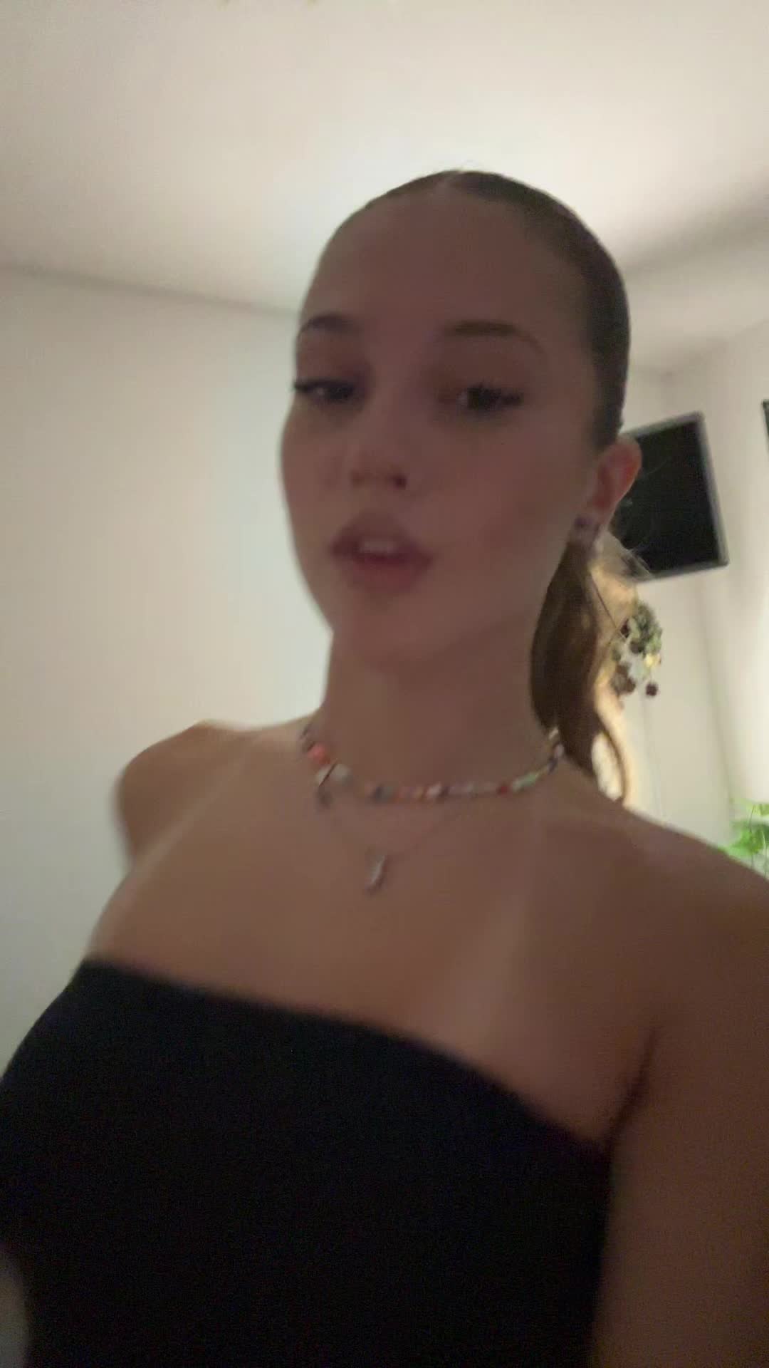 @sofijadima