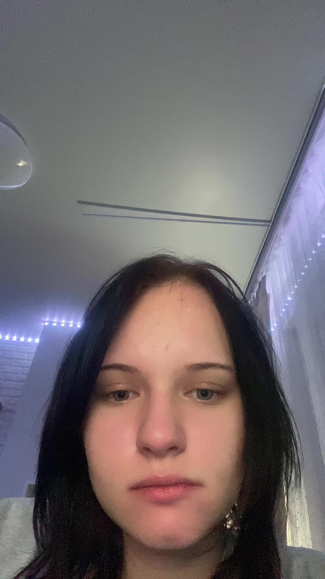 @k083