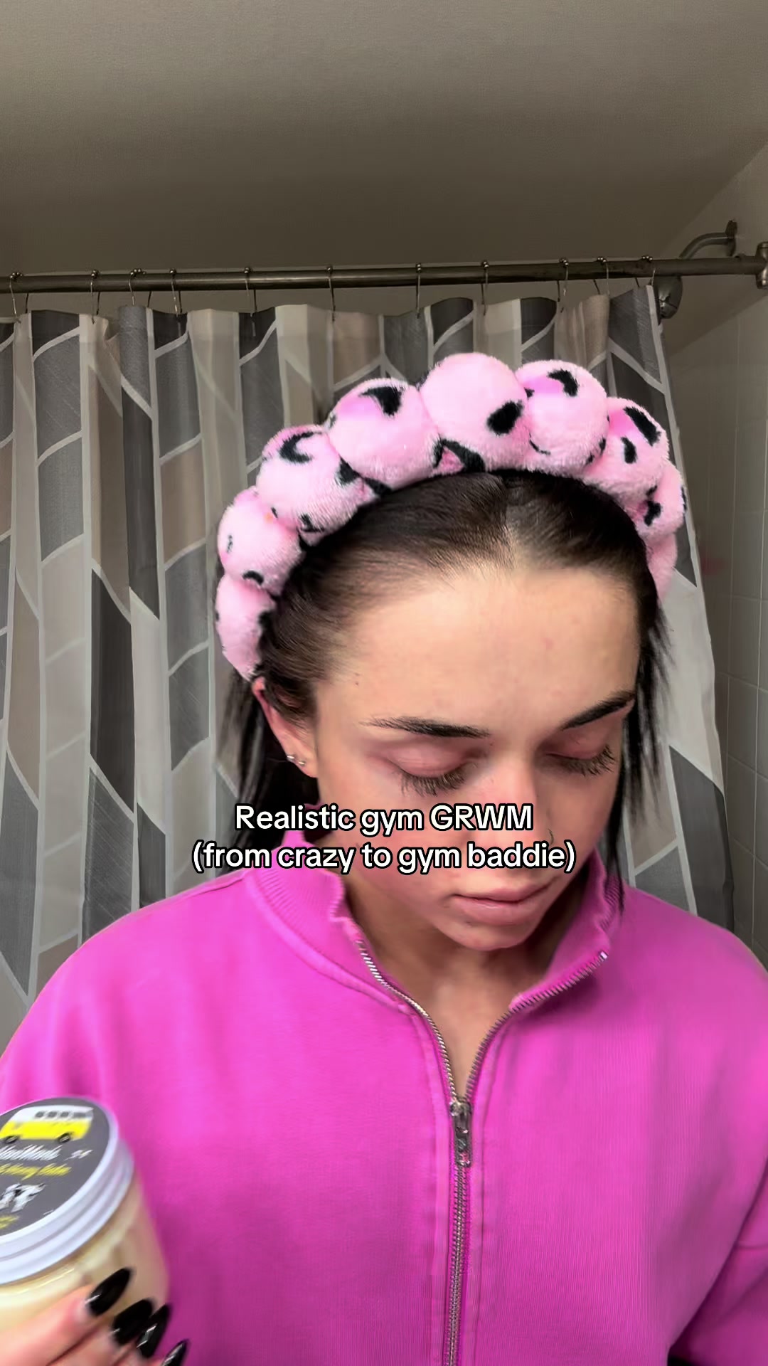 @lexieherod