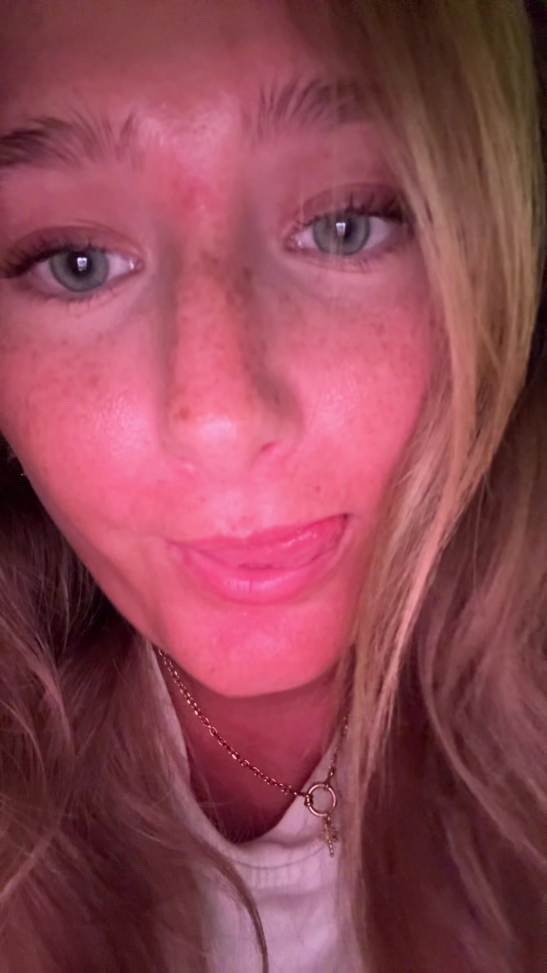 @sarah.calv