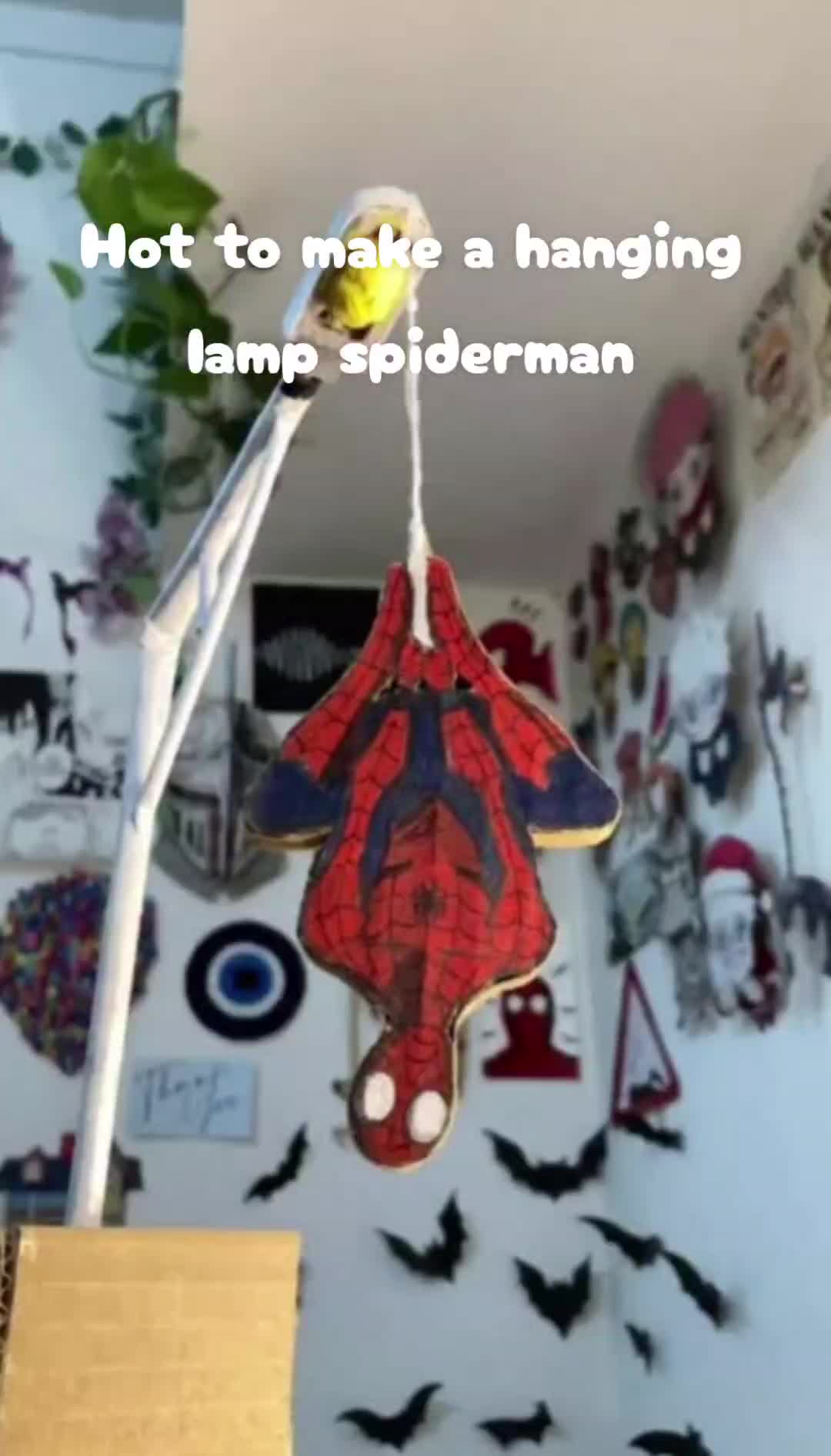 @🕸ꚽꛅ𖣠ꕷ𖢧ꕷㄗꛈ𖤀𖤟𖦪🕸