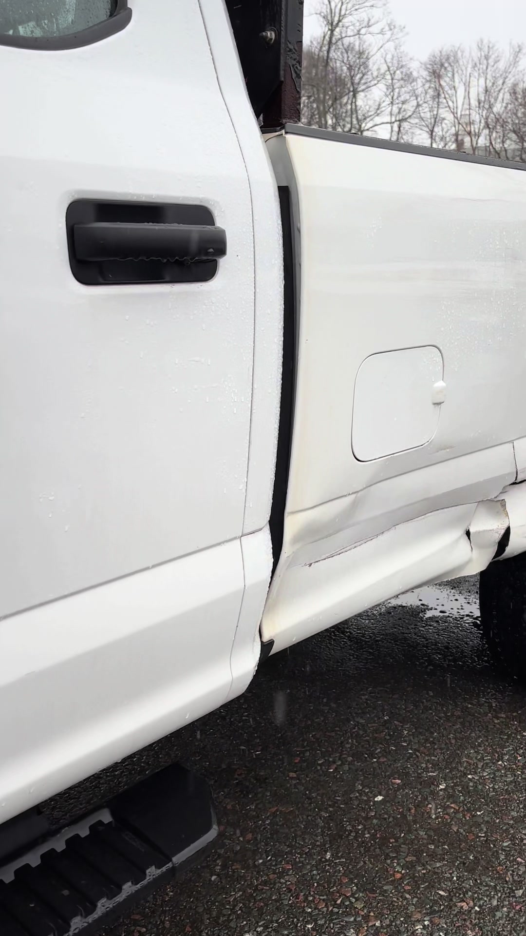@salemcollision
