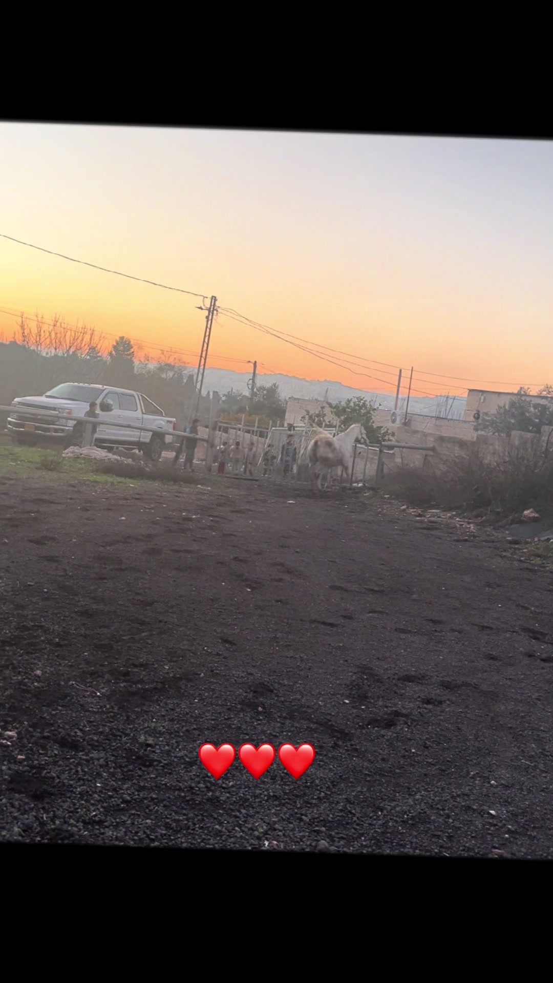 @عبد ابو خضير