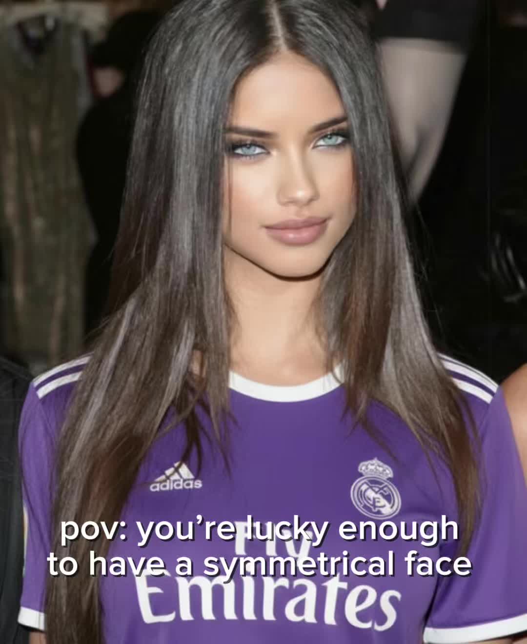 @Beauty4U✨