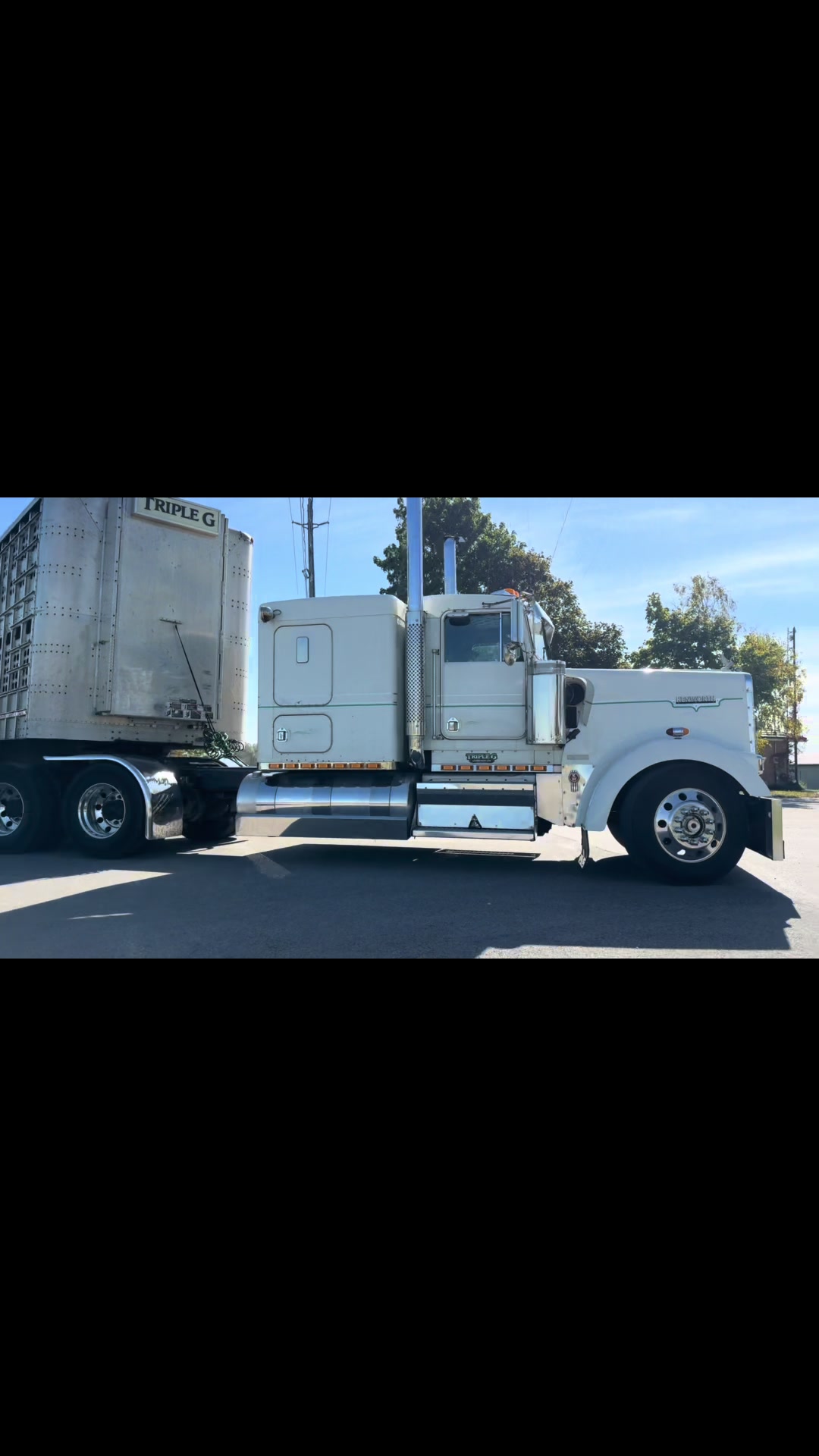 @dickw900kw
