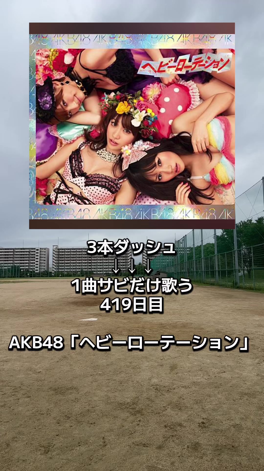 @すゑ🌻🐸