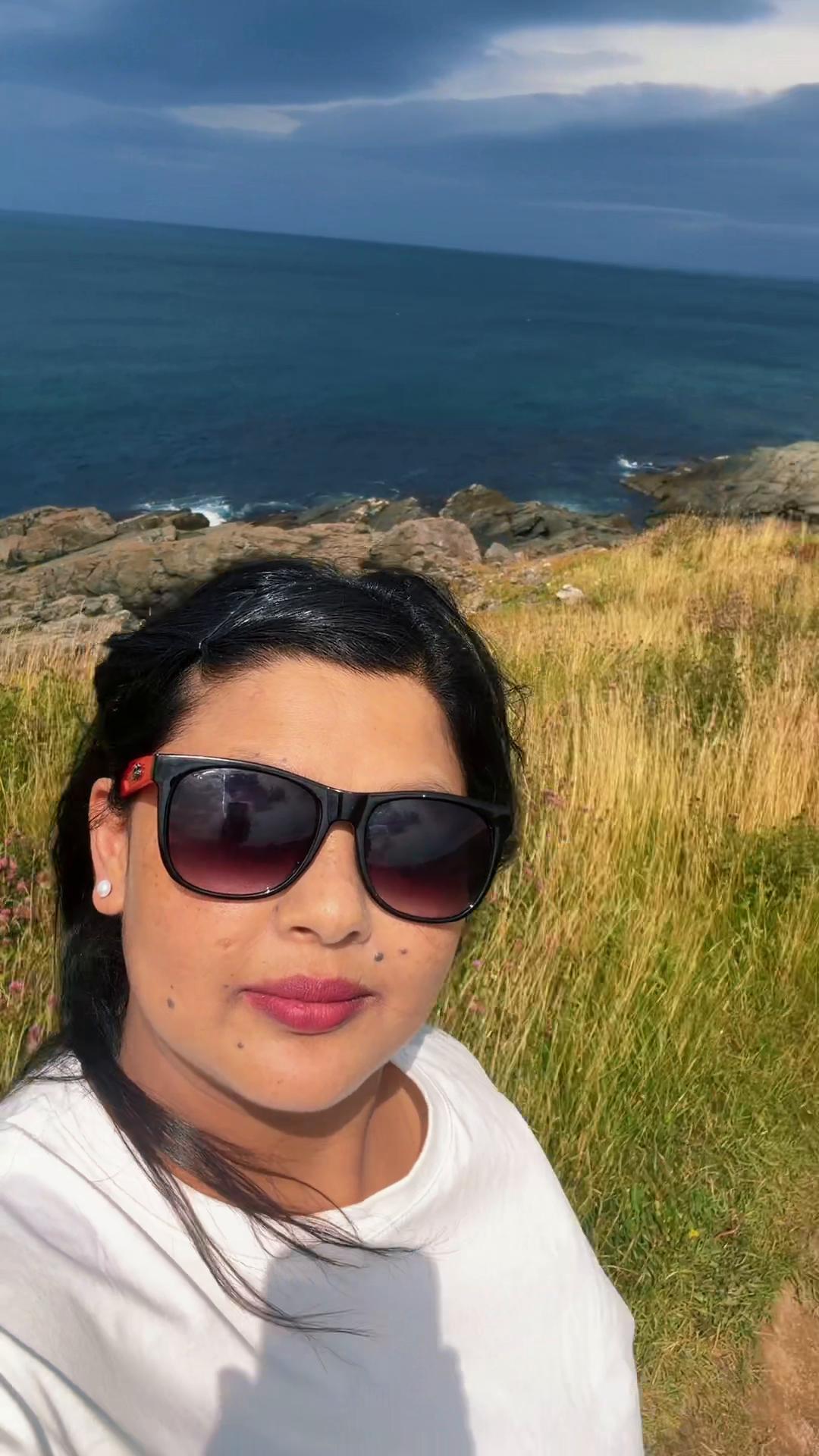 @Neelam Maharjan