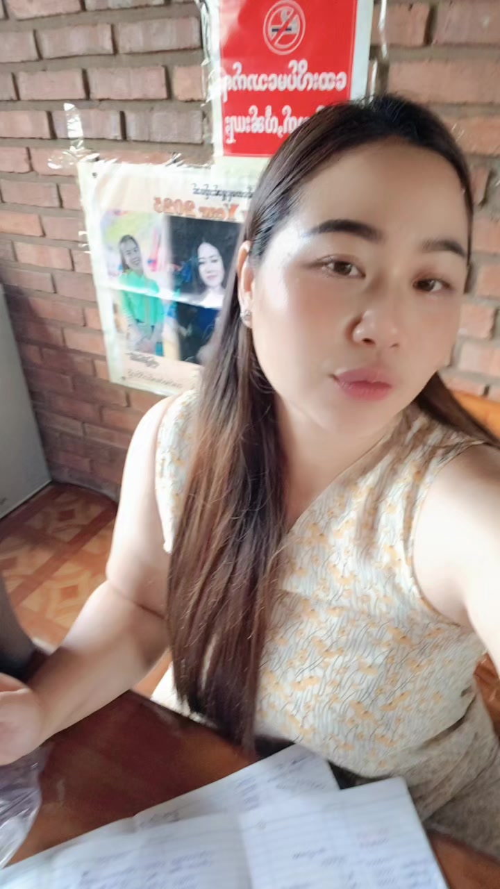 @phwe phwe