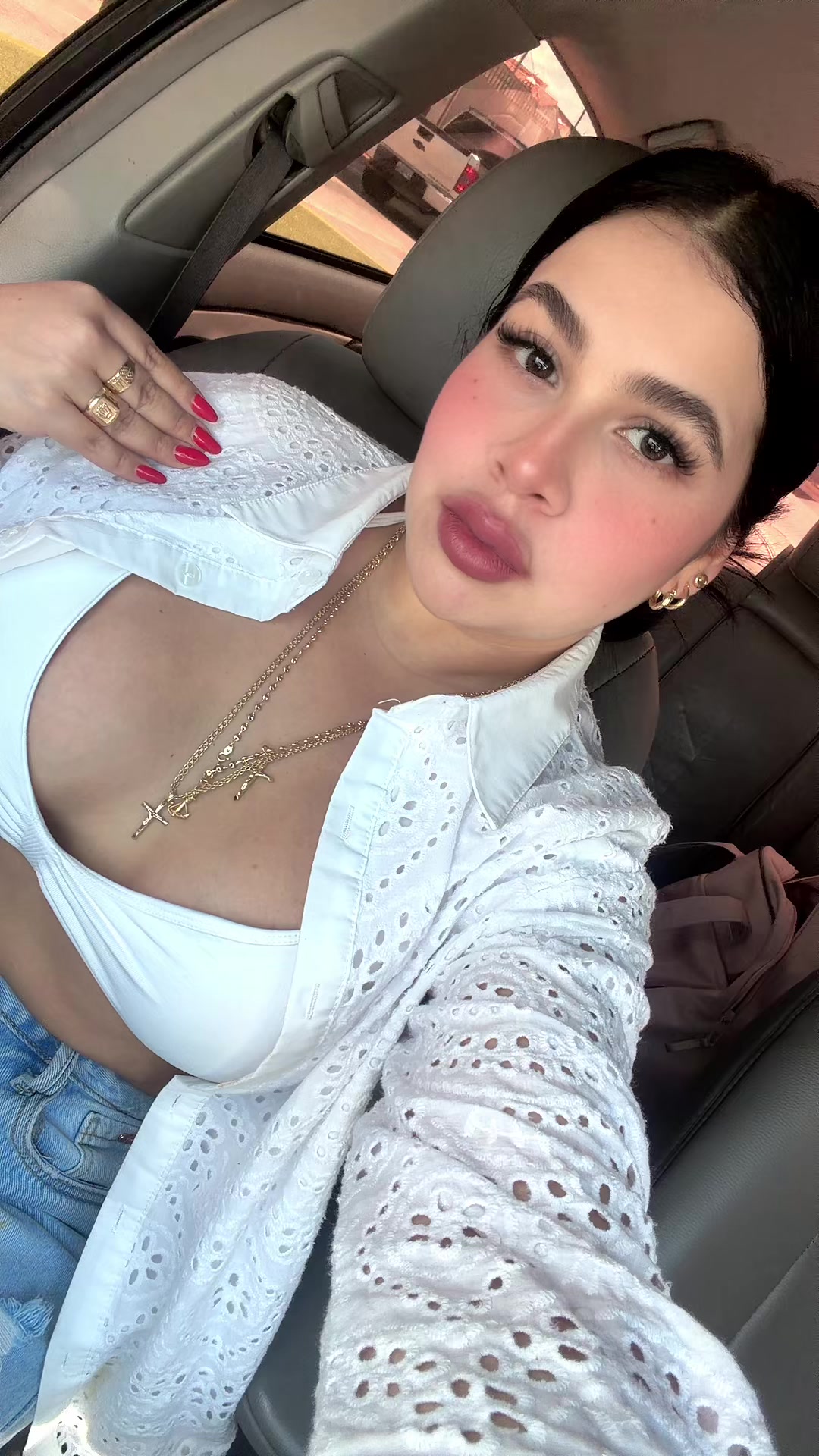 @Mariana Villanueva