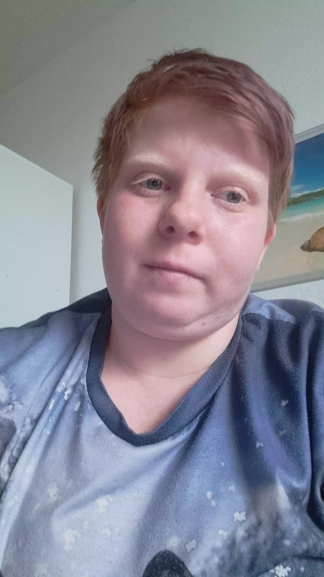 @Bösesmädchen27
