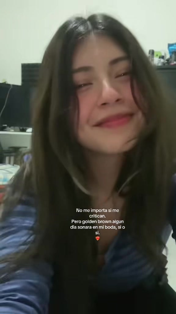 @Maya🌻