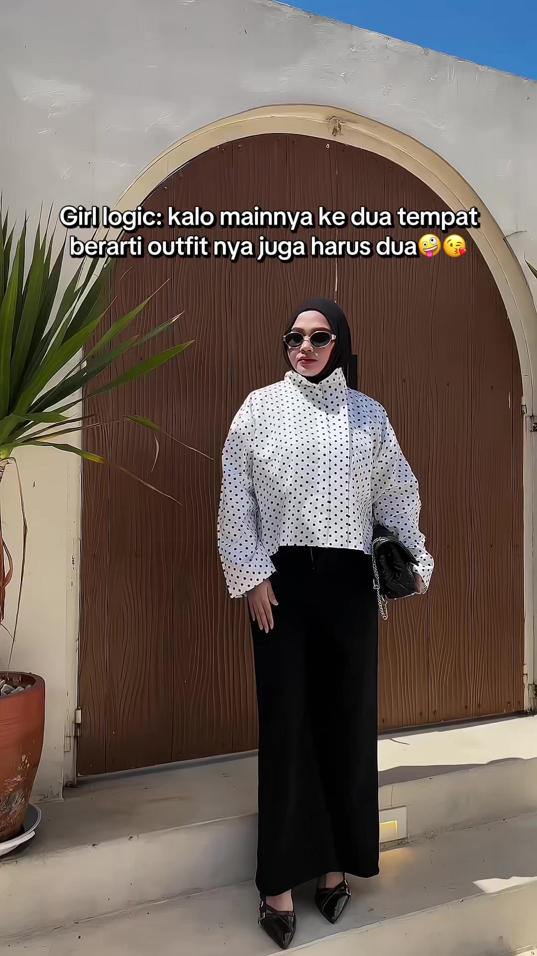 @clara