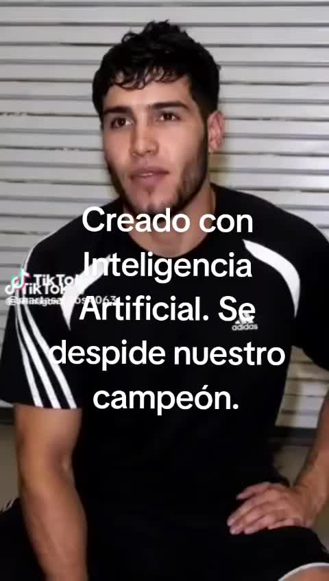 @W@RRI@R_BLA