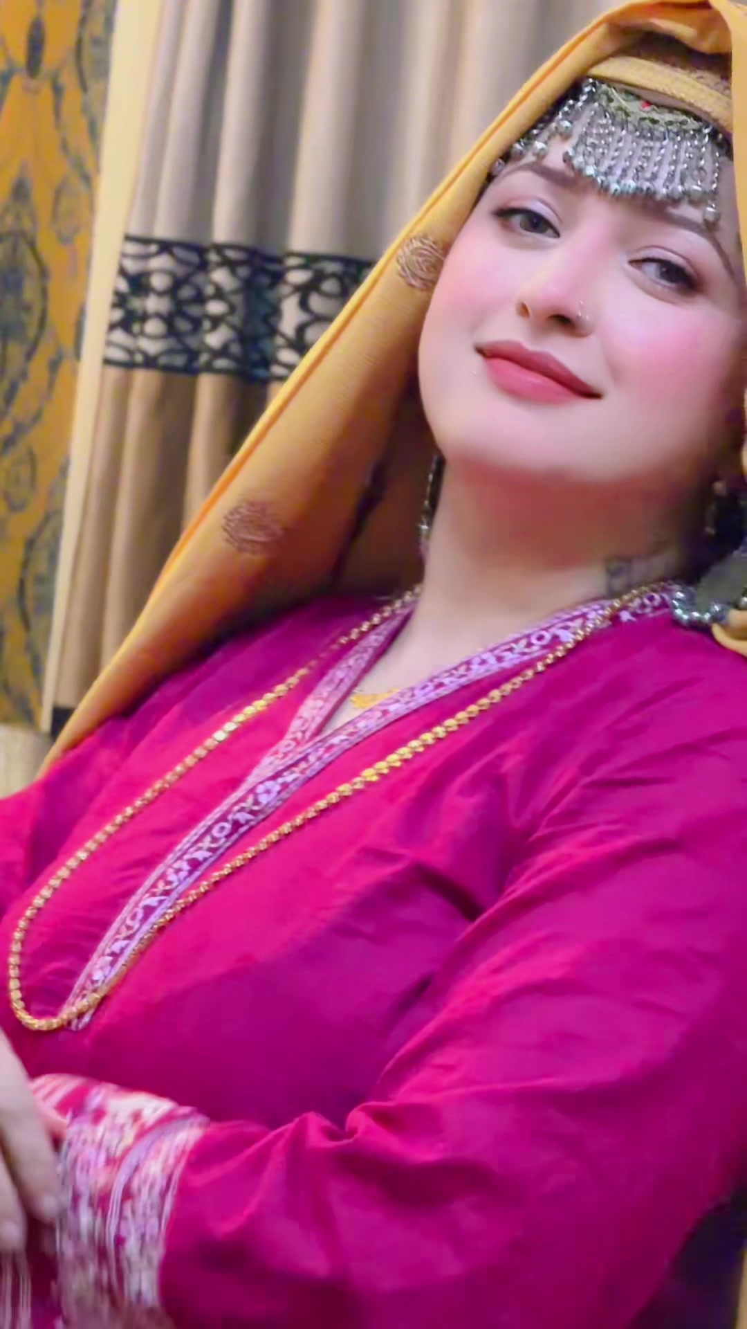 @Noor035official❤️