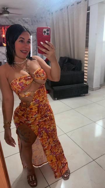 @Paula Fer ❤️