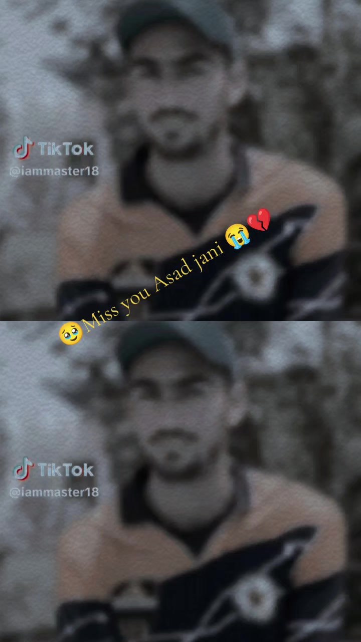 @®️سعود احمد ⛎