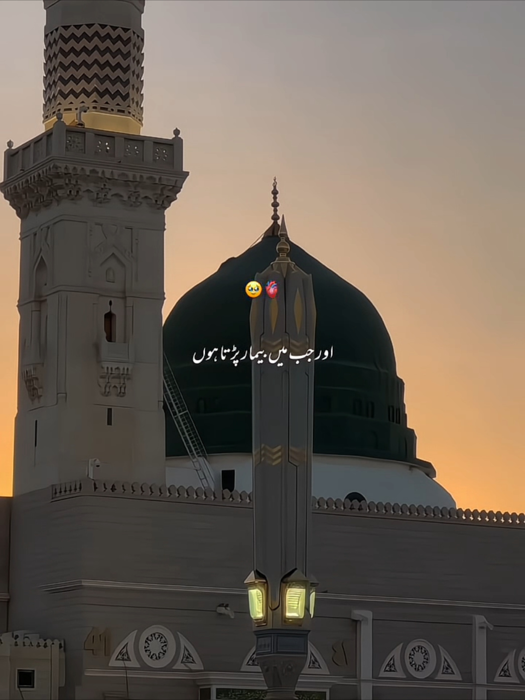 @>𝐏ǟ𝚁ǟʂ🌻