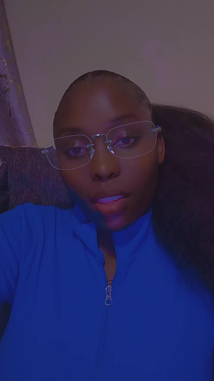 @Sonnie_cess
