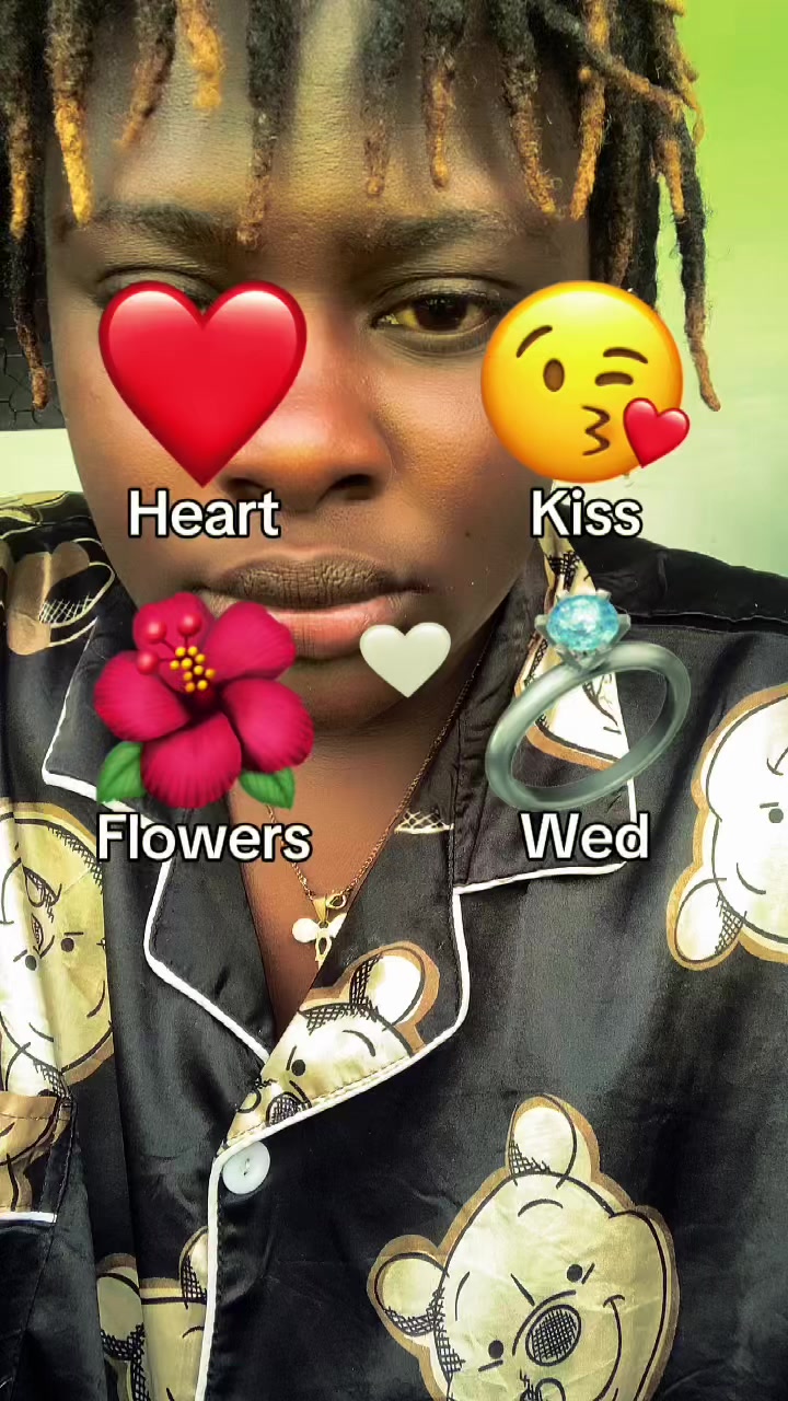 @❤️nginyo