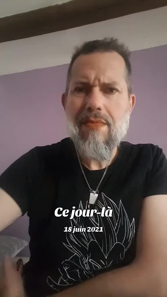 @jclaudedesk