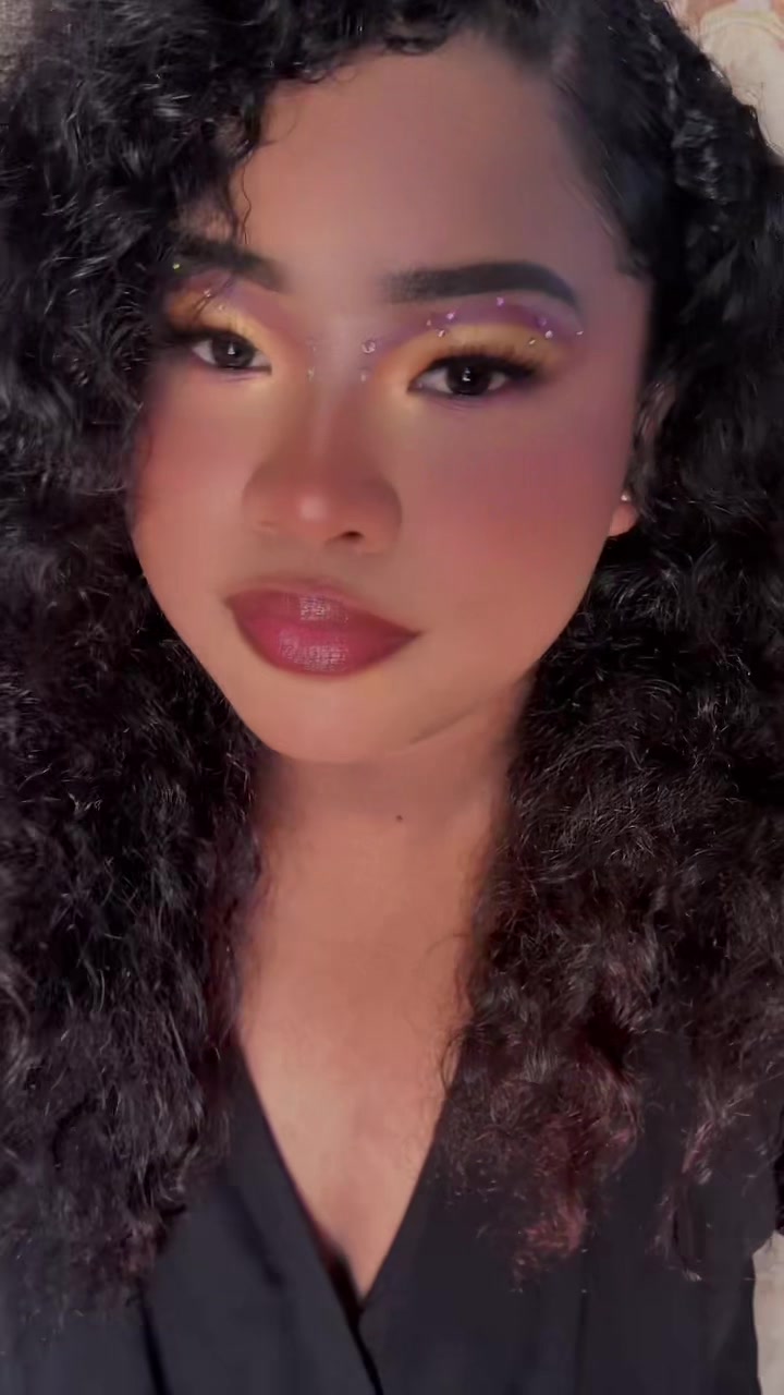 @Tomicka 🇬🇾💋