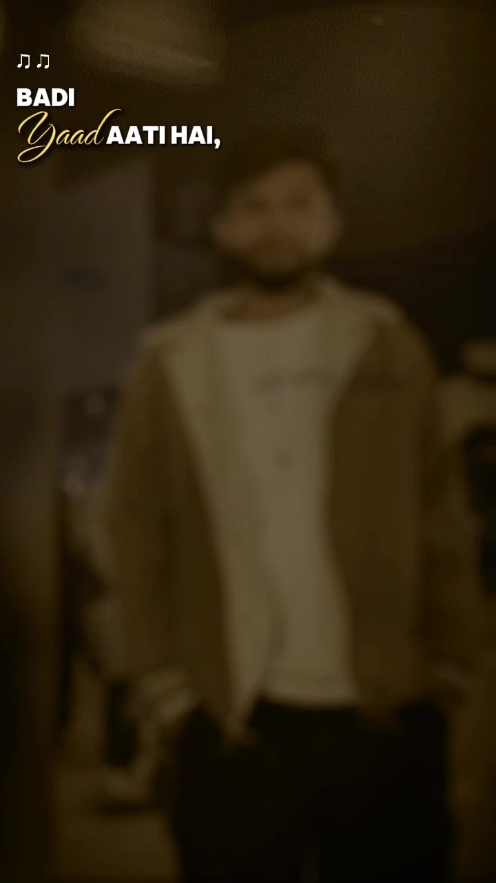 @𐌀𝚍𝒾ŝ&sigma;ח 𝙔𝕠ũก&atilde;𝘴 🙃😊