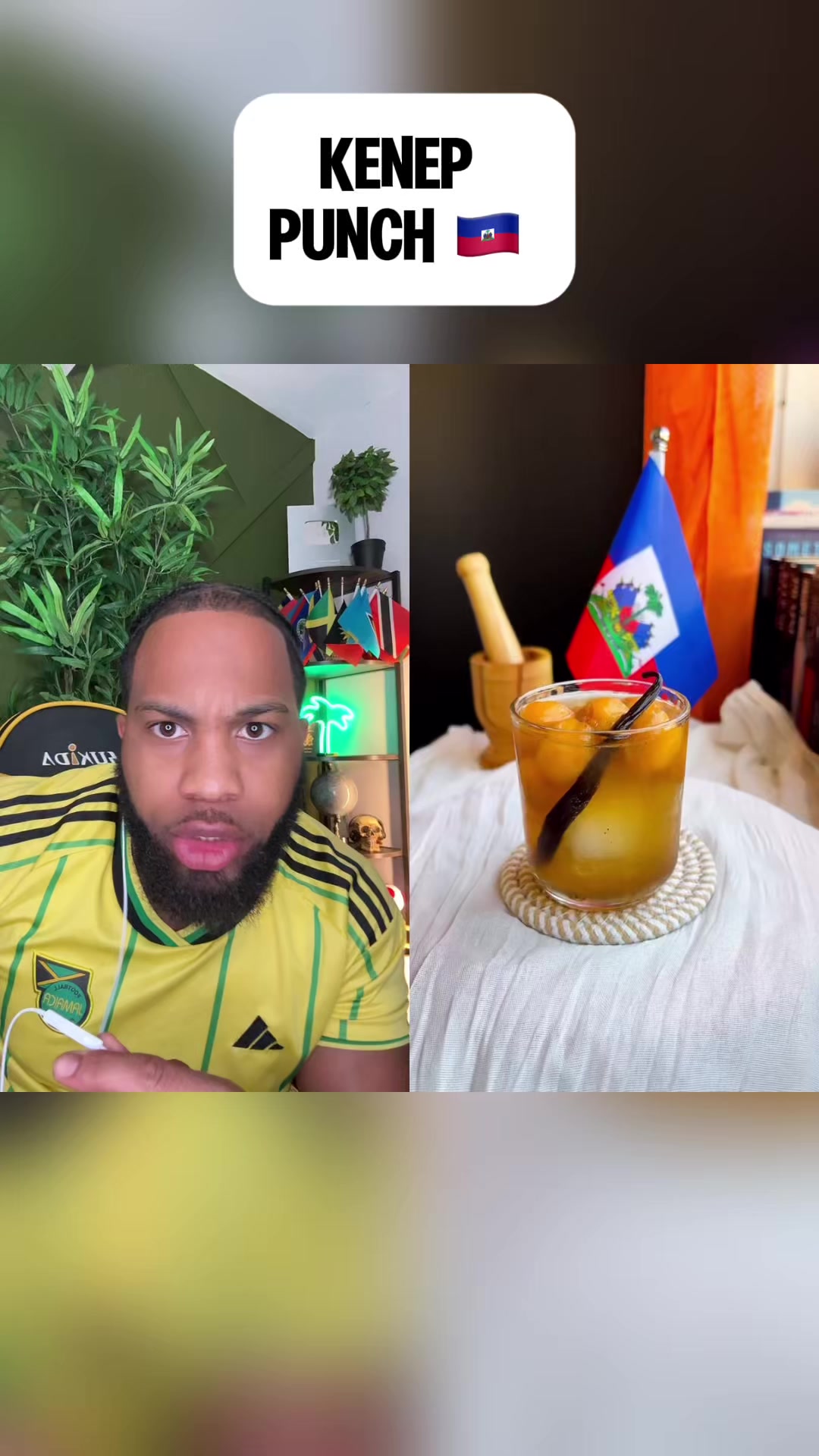 @Yawwdie | Reactions 😂