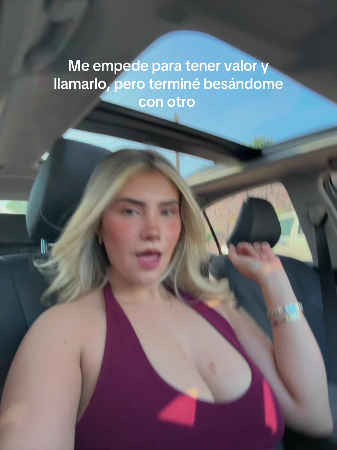 @AbigahilVega🧚🏻🍉🫧