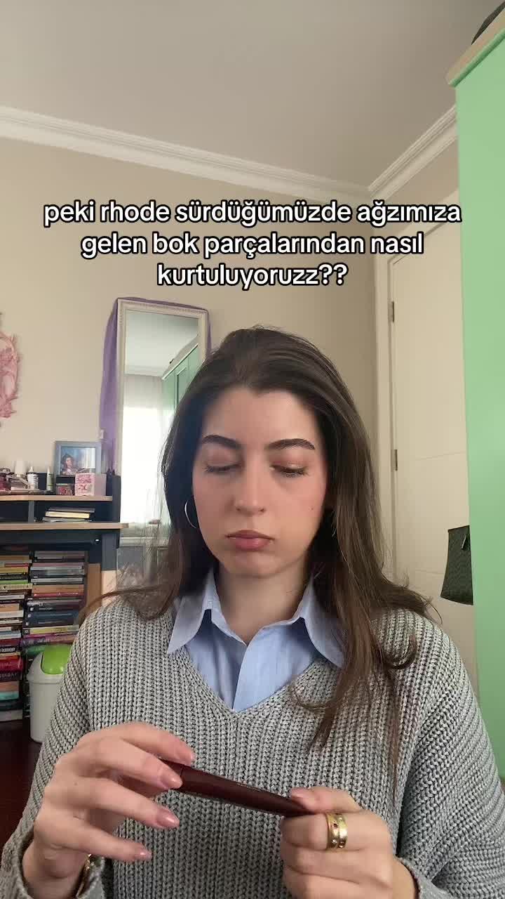 @Janinavcii