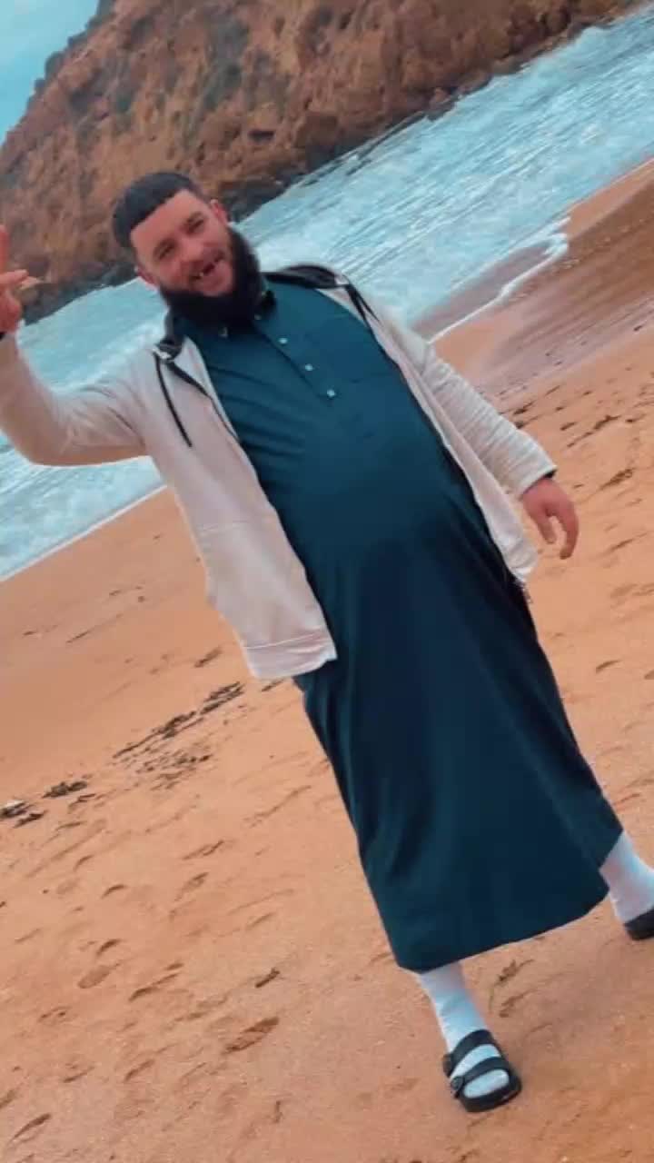 @❤AMINE🇩🇿🇵🇸