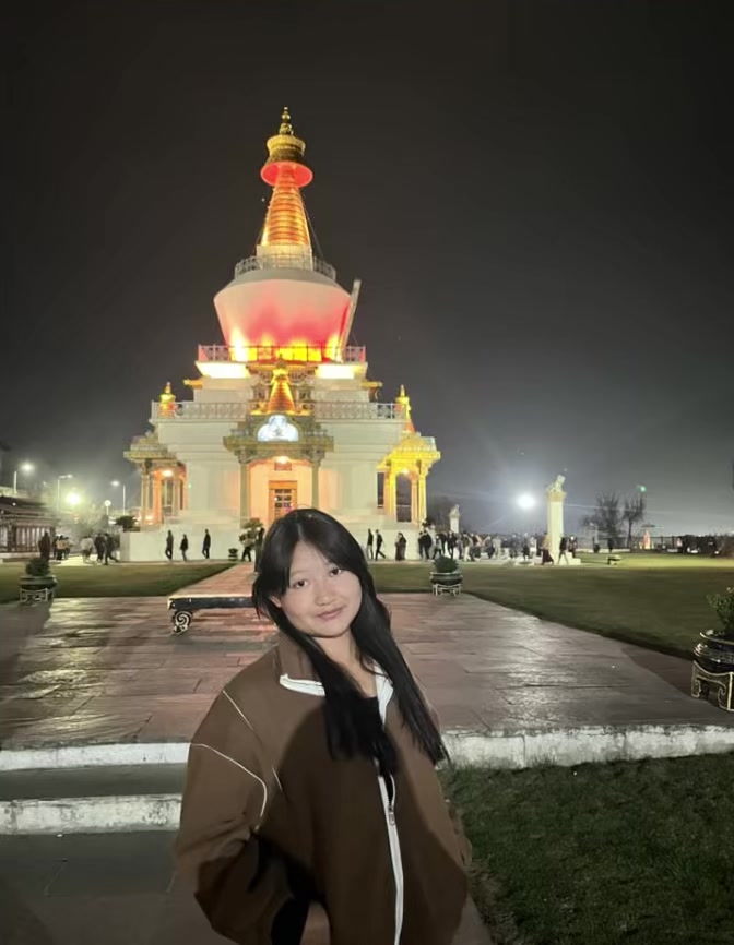 @๐๐พ๐๐๐ถ โ๐ถ๐พ๏ผ