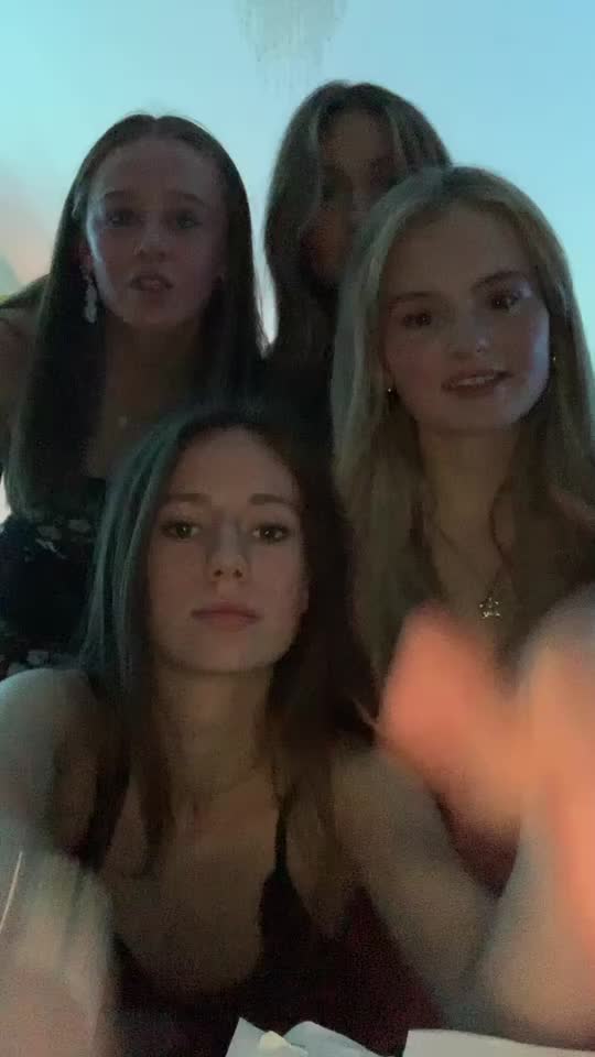 @Lily