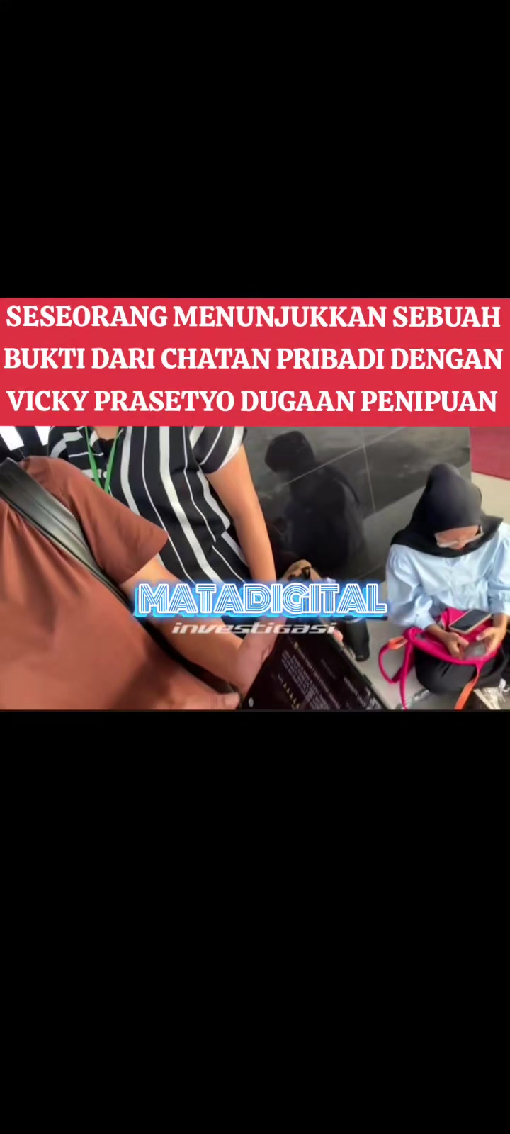 @MataDigital