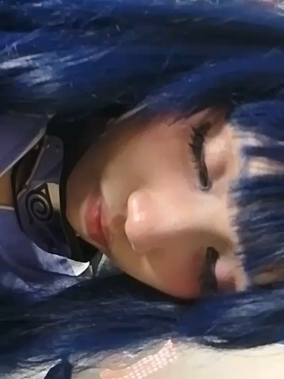 @Ree ݁ ˖Ი𐑼⋆
