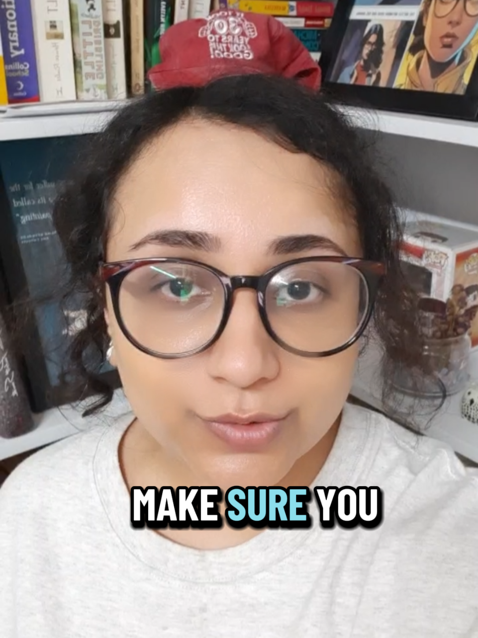 @P. J. Gudka | Author