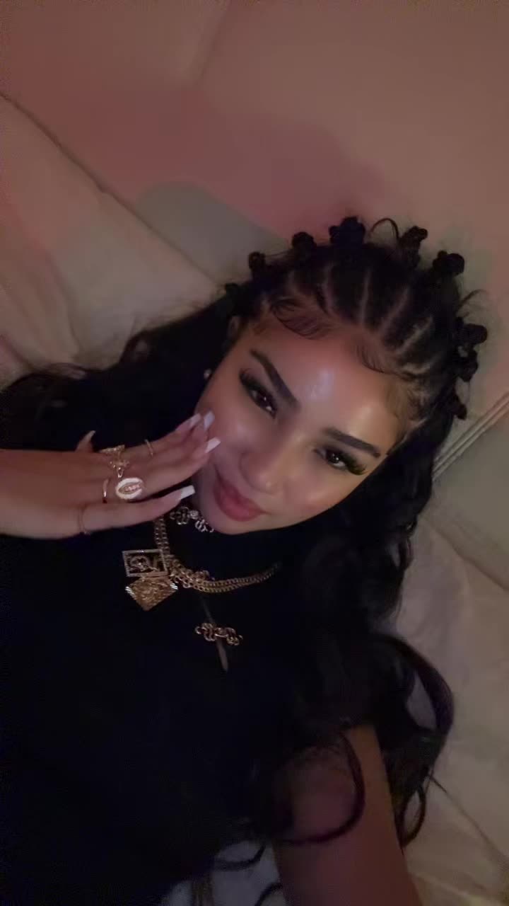 @rebeccadng