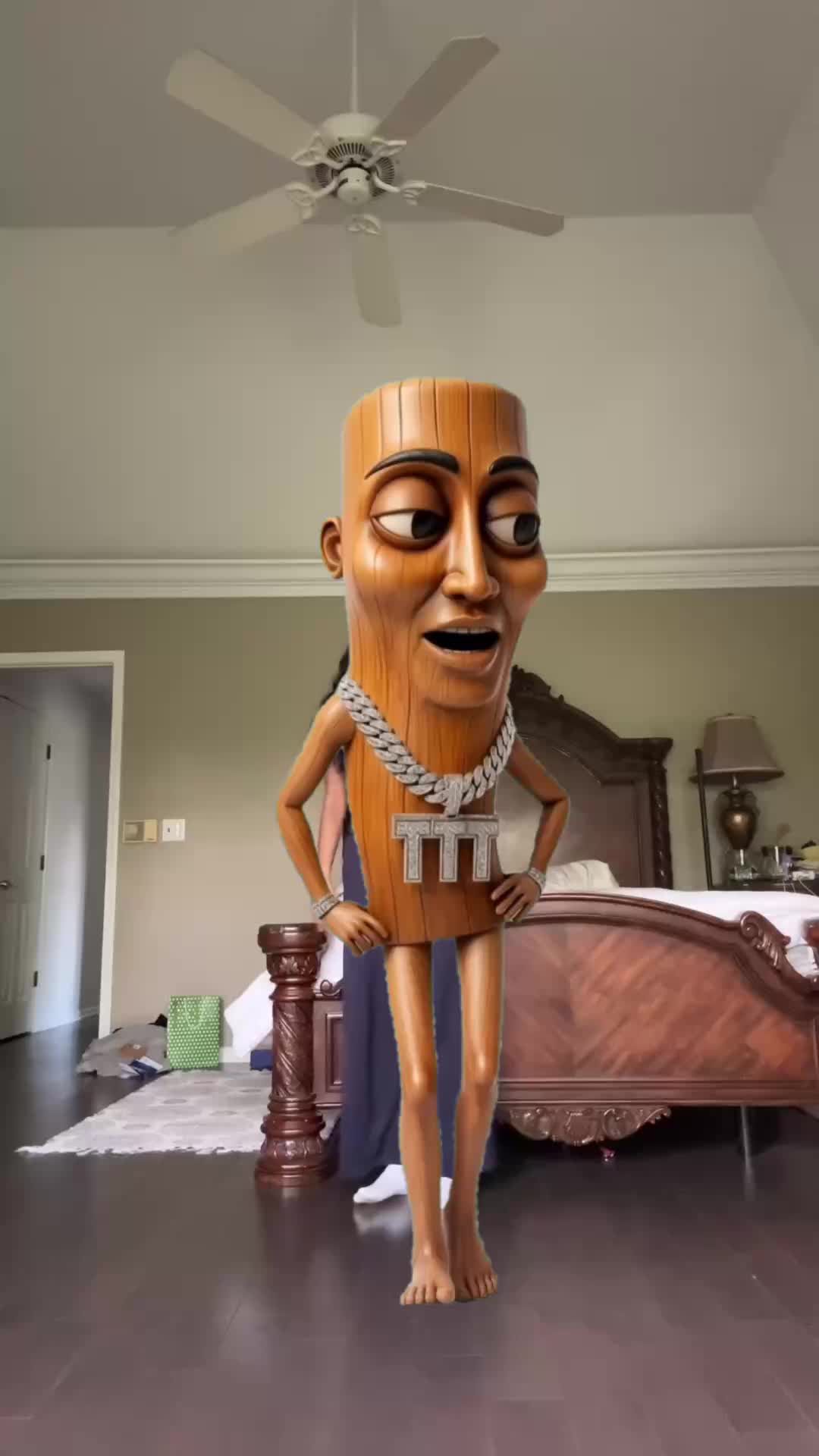 @nethmi