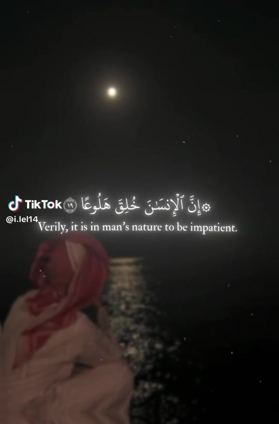 @الاسسسود ابوسند