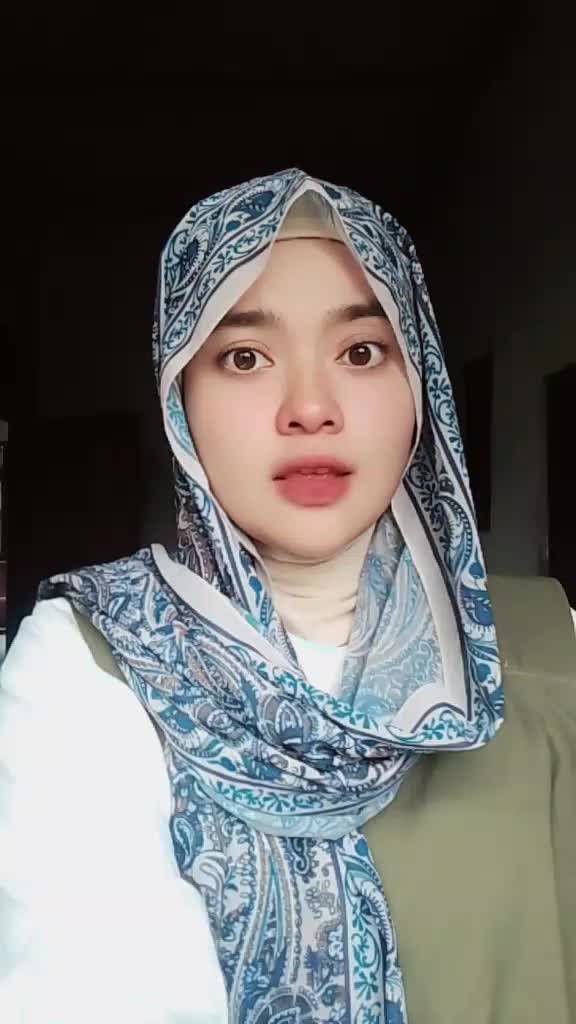 @Mia yulistiani
