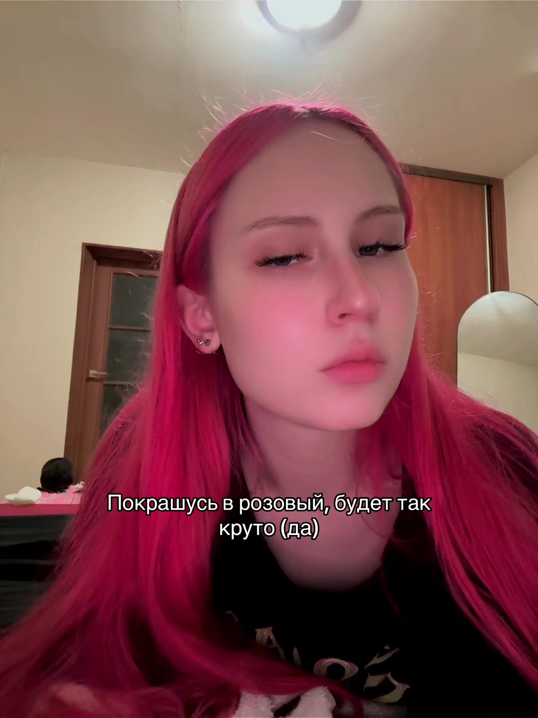 @ka