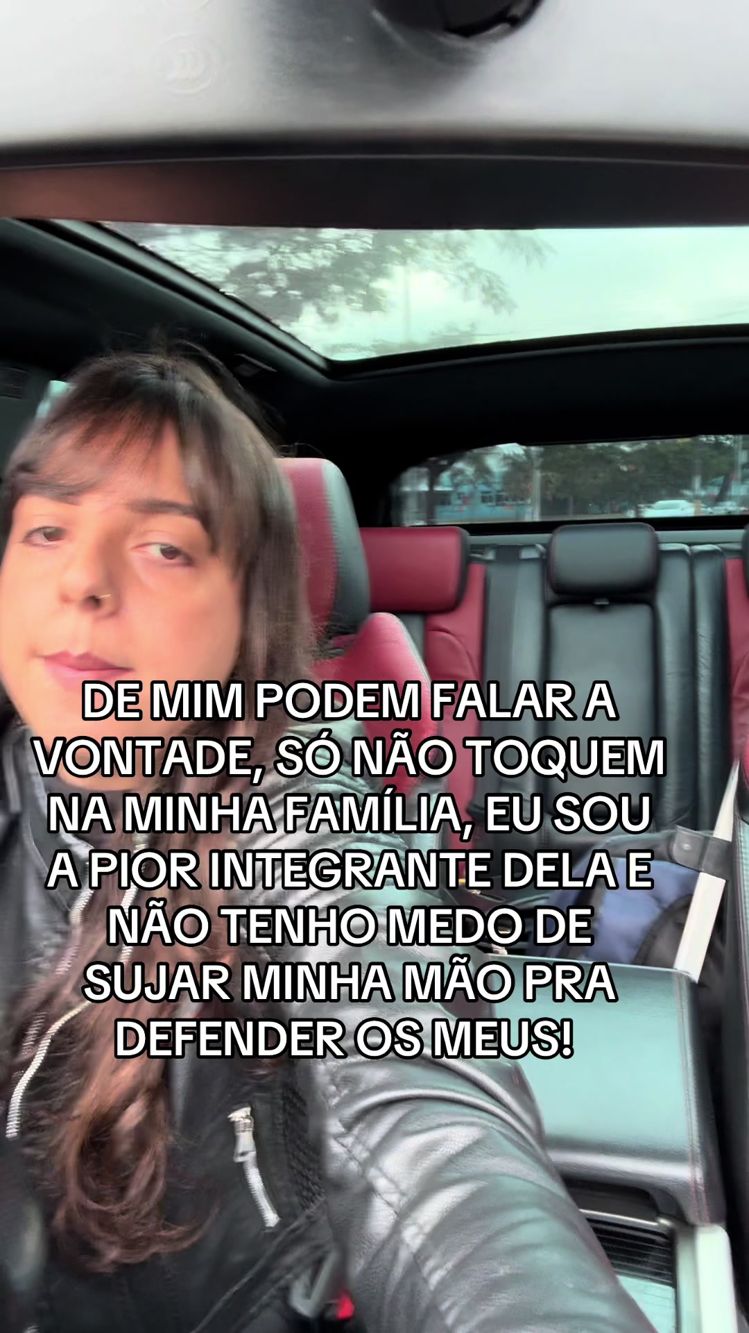 @Alessandra Tavares